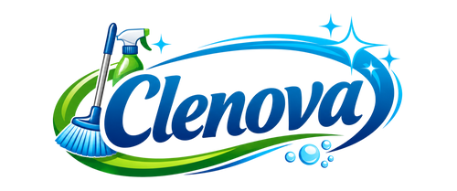 Clenova